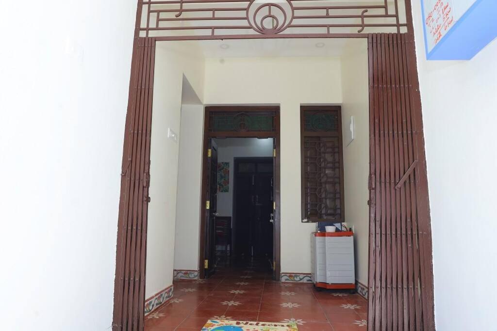 Heritage Home With 2 Bed/2 Bath With Kitchen In A Residential Neighborhood. Madurai Exterior photo